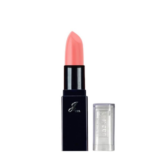 Jackline Lipstick Pink