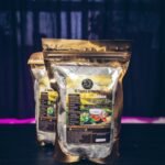 Marie Chaba Sliming Tea